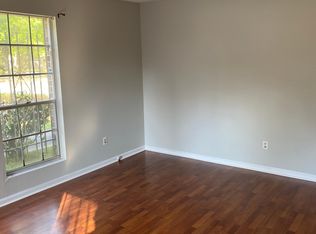 2228 Winston Way, Augusta, GA 30906