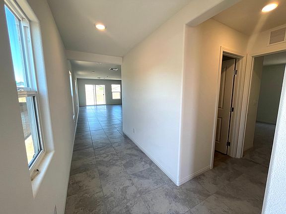 3rd image of 8694 Glen Echo Ave