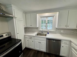 89 Stanley Rd, Newton, MA 02468