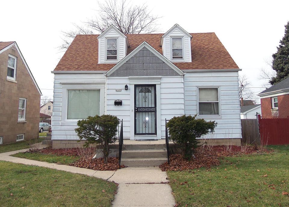 1st image of 4555 N 40th St