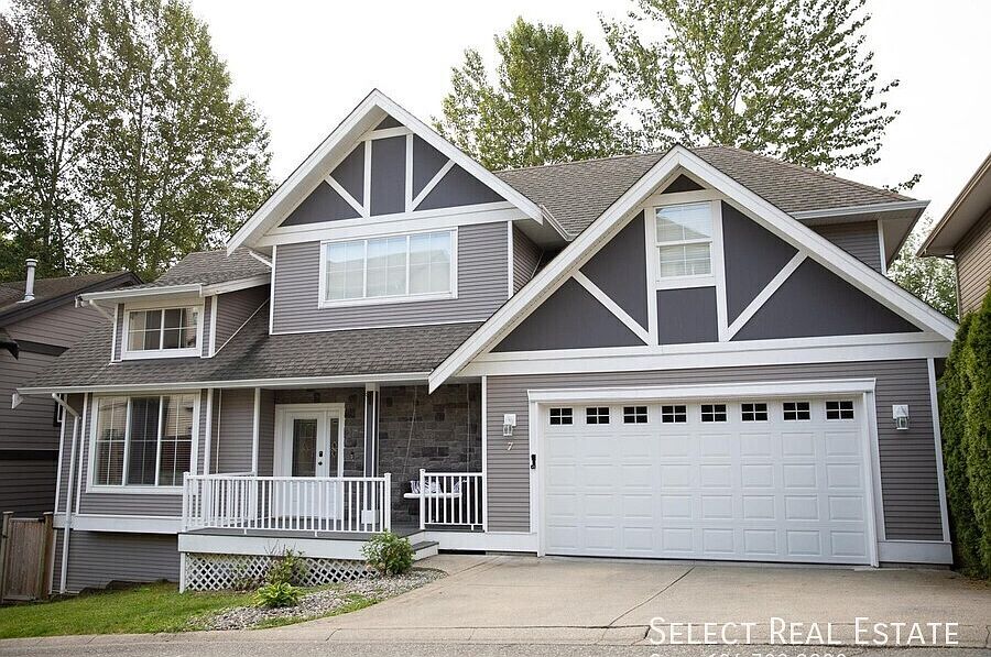 1st image of 45957 Sherwood Dr #Drive7