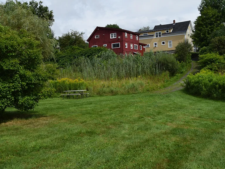 804 S Main St #3 — Photo 10