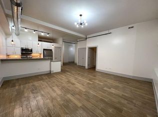 1435 W 21st St #6, Chicago, IL 60608