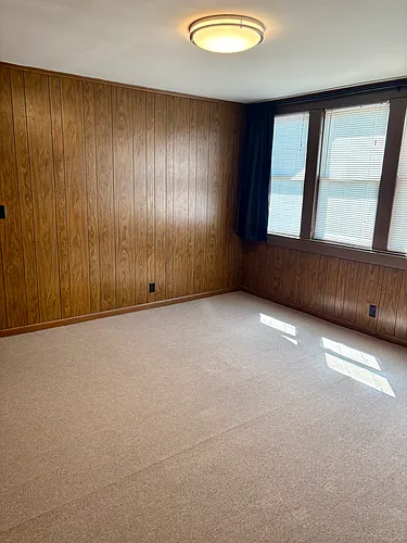 118 N Spring St #1 Photo 1