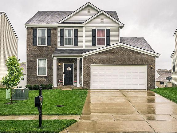 2nd image of 236 Saint Regis Dr