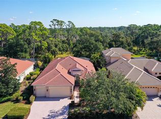640 Crane Prairie Way, Osprey, FL 34229