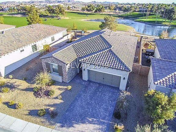 5th image of 405 Via San Remo Cir