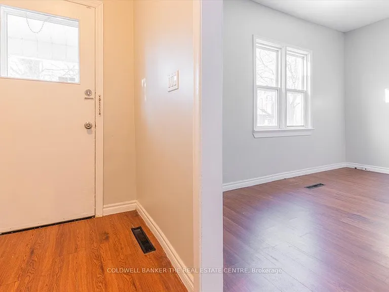 24 Maple St — Photo 19