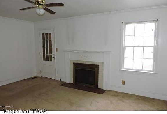 4th image of 1104 Willis Ave