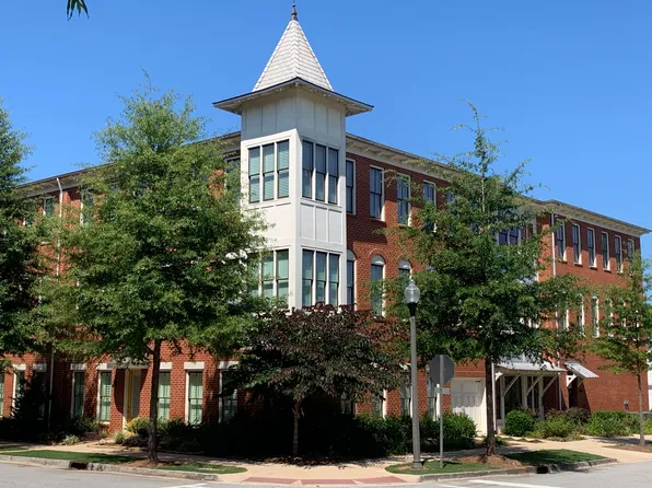 4152 Carroll St NW, Covington, GA 30014