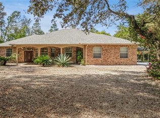 410 Shore Rd, Winter Springs, FL 32708