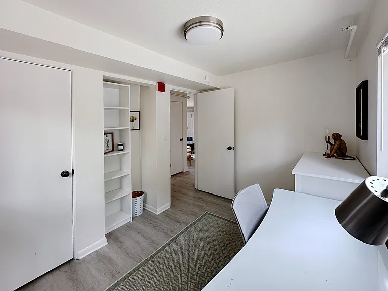 1820 Alpine Ave #2 — Photo 11