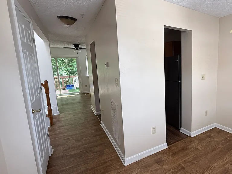 22570 Lower Kells Ln — Photo 6