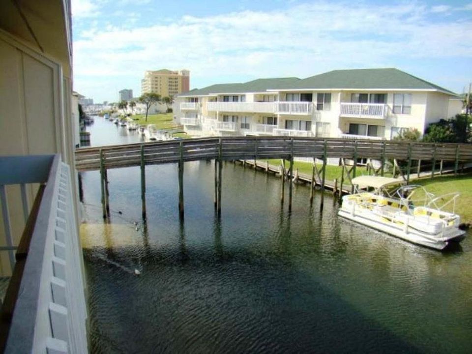 1st image of 775 Gulf Shore Dr Unit 3210