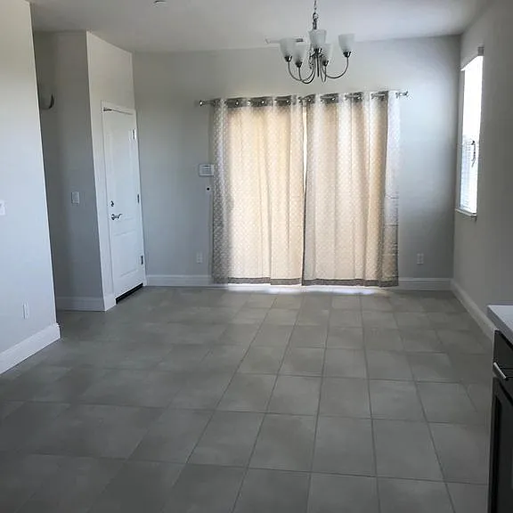 35 Huddlestone Cir — Photo 30
