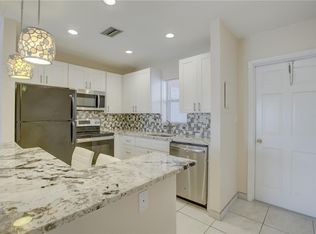 1450 N Riverside Dr APT 206, Pompano Beach, FL 33062