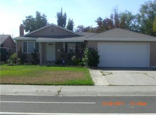 1442 68th Ave, Sacramento, CA 95822