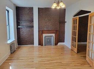 432 Union Ave APT 2R, Brooklyn, NY 11211