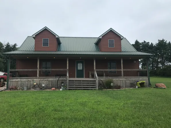 72633 631st Ave, Johnson, NE 68378