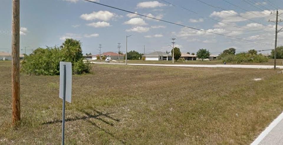 1st image of 6 El Dorado Blvd S