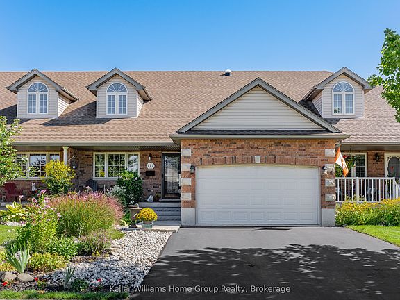 2nd image of 111 Halls Dr