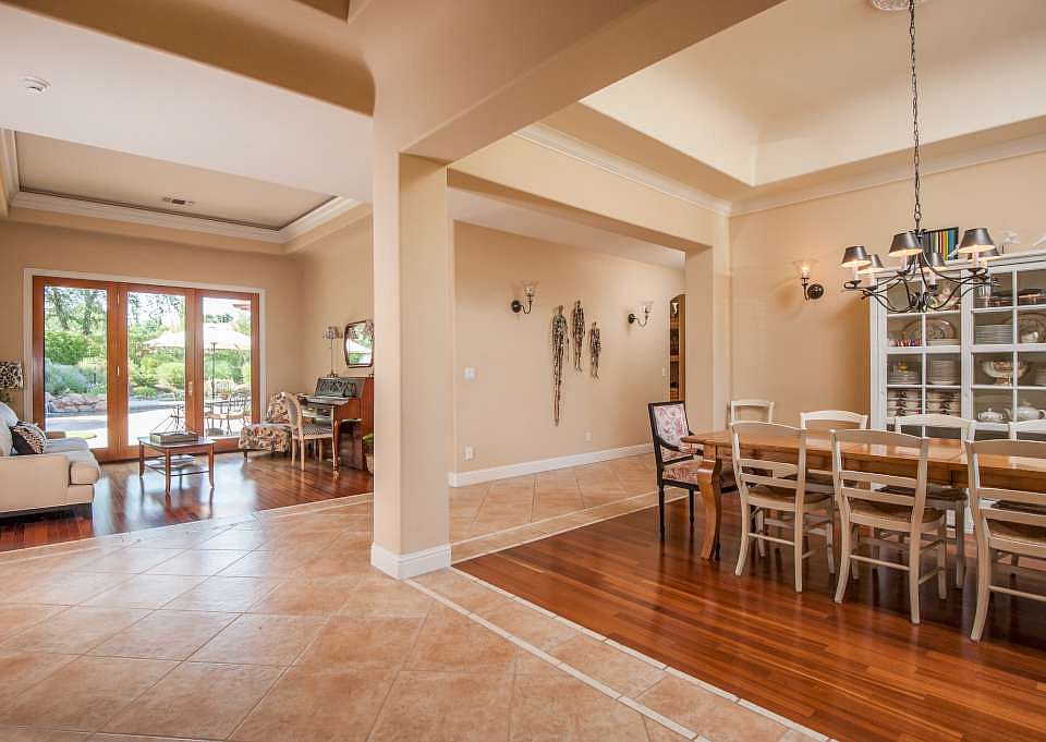 1st image of 9172 Serenity Ln