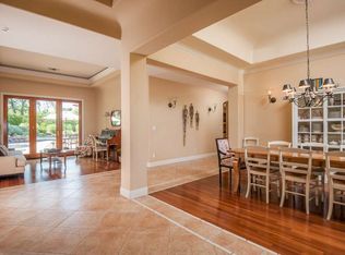 9172 Serenity Ln, Orangevale, CA
