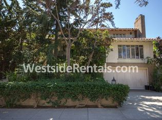 848 15th St APT 5, Santa Monica, CA 90403