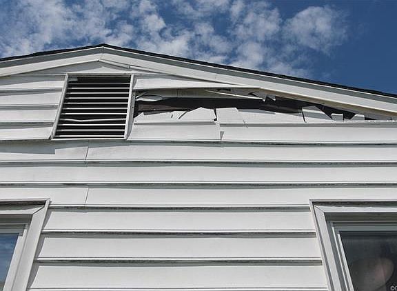 4th image of 1308 N 35th St