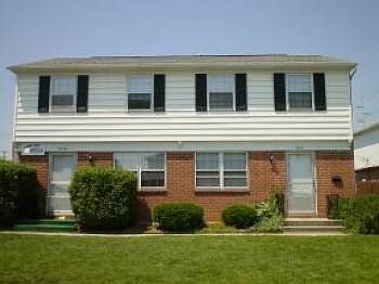 1st image of 2518 Sonora Dr