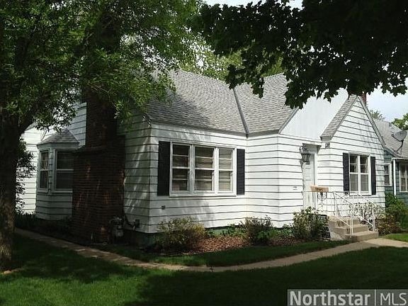 2nd image of 1255 6th Ave N
