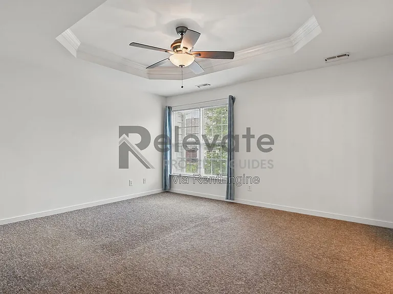 4321 Meredith Creek Dr — Photo 20
