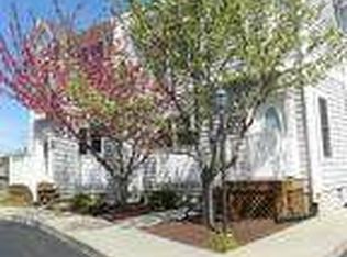9733 Golf Course Rd UNIT A2, Ocean City, MD 21842