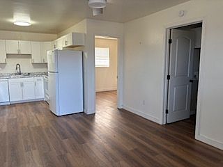 3rd image of 123 Turnpike Rd #11353504
