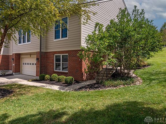 3rd image of 2788 Double Eagle Dr