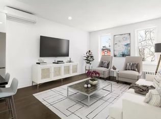 874 President St APT 3F, Brooklyn, NY 11215