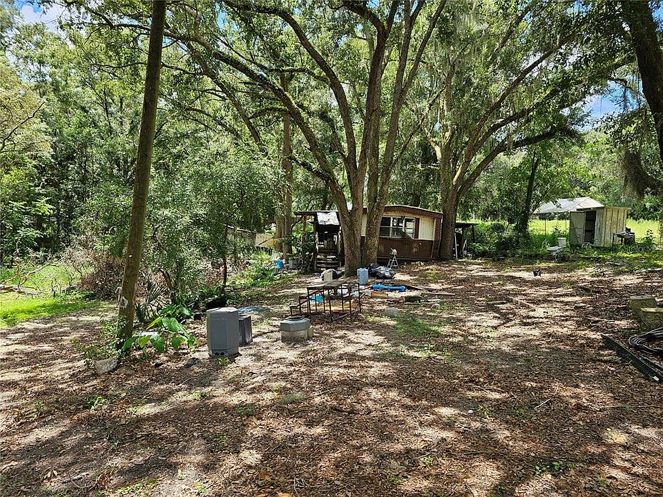 1st image of 16736 SE 165th Ave