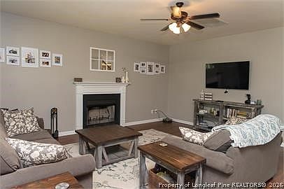 4th image of 71 Skycroft Dr