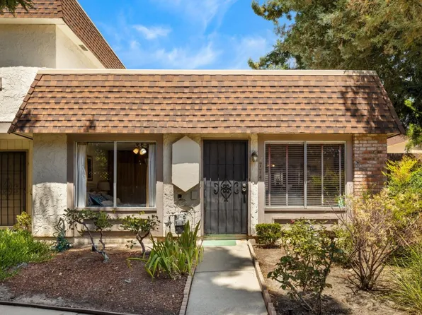 2774 Countrywalk Cir, San Jose, CA 95132