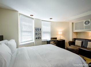 1765 R St NW #NORTHWEST1A, Washington, DC 20009