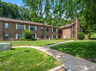 311 Wellington Pl, Aberdeen, NJ 07747