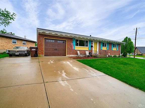 2nd image of 504 David Dr