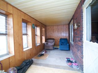 1425 Bellaire Pl, Pittsburgh, PA