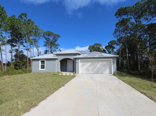 3031 Eldron Blvd SE, Palm Bay, FL 32909