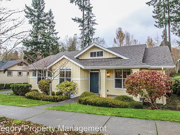 2nd image of 13586 Adair Creek Way NE