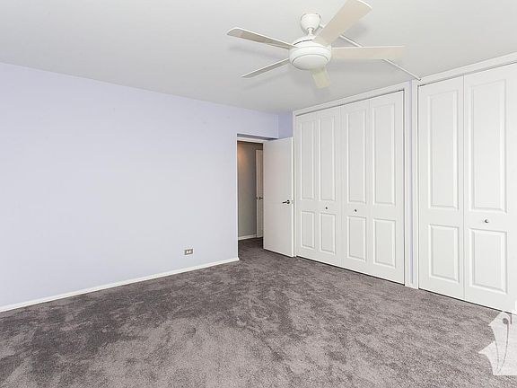 3rd image of 1540 N Lake Shore Dr #17552