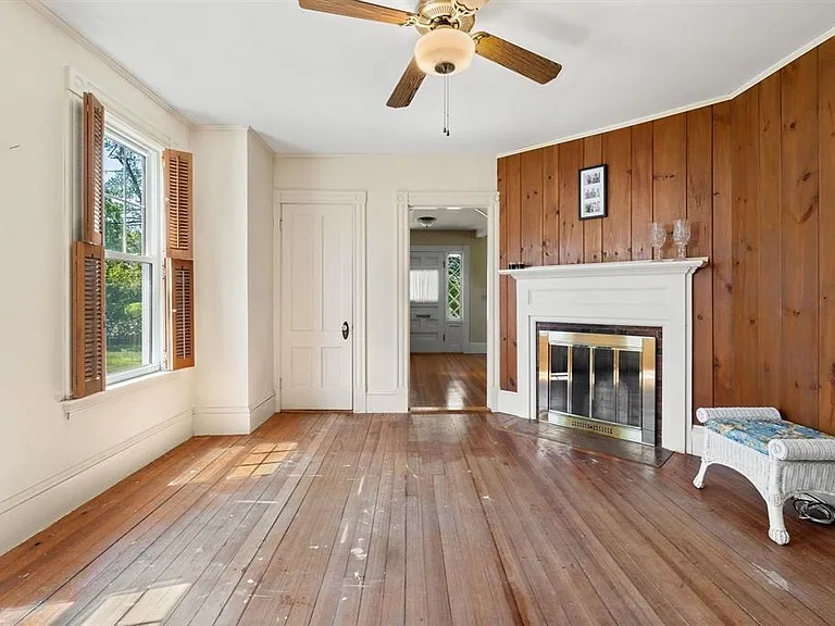 20 Stark Ave — Photo 29