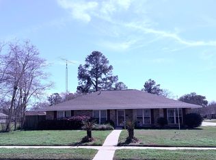 10010 Sombrero Ave, Baton Rouge, LA 70815