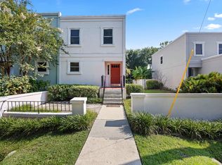 850 Colony Dr, Charleston, SC 29407