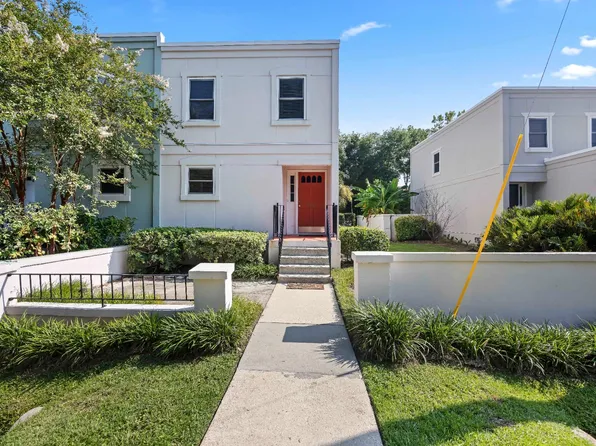850 Colony Dr, Charleston, SC 29407